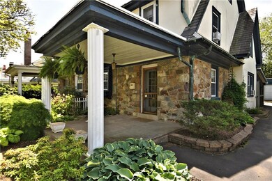 936 N 30th St, Allentown, PA 18104 - photo 5