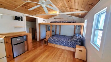 26 G Hideaway Rd unit G, Bourne, MA 02532 - photo 2