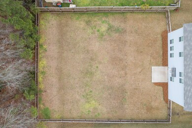 148 Cypress Plantation_