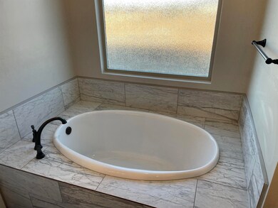 978 La Puerta, Alamogordo, NM 88310 - photo 7