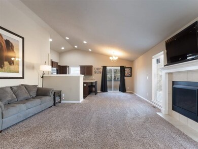 16809 N Dakota Ln, Colbert, WA 99005 - photo 3