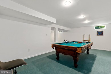 6121 Watch Chain Way, Columbia, MD 21044 - photo 7