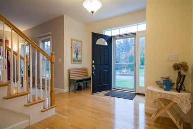 24 Eastgate Rd, Derry, NH 03038 - photo 3