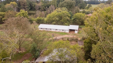 133 Loughridge Rd, Chatsworth, GA 30705 - photo 7