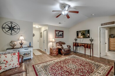 1244 Pine Ridge St, Conway, SC 29527 - photo 5