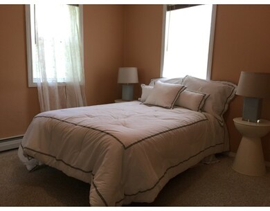 24 Chestnut Ave unit 1, Burlington, MA 01803 - photo 6