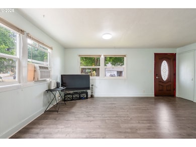 11870 SW 13th St, Beaverton, OR 97005 - photo 7