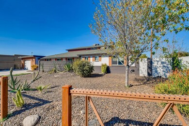 1744 E Missouri Phoenix AZ - MLS Sized -