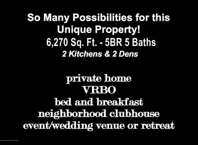 3 County Road 1057, Oxford, MS 38655 - photo 3