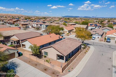7-web-or-mls-Calle Sombra - Aerial - HD-