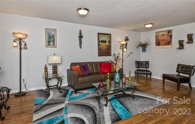 41 Stafford Ct unit 89, Fletcher, NC 28732 - photo 7