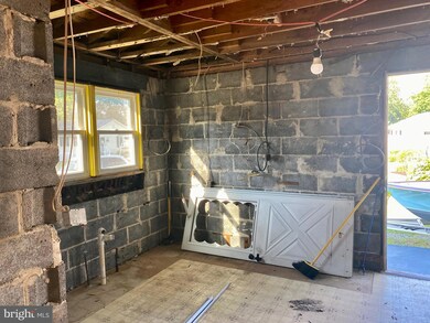 200 E Marengo St, Saint Michaels, MD 21663 - photo 3