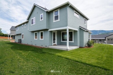 857 S Lamplight Ln, East Wenatchee, WA 98802 - photo 4