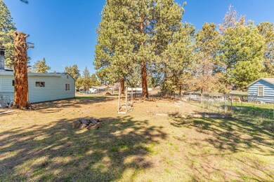 7-web-or-mls-Riley_Visuals-7