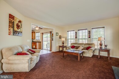 2428 Edgewood Dr, Locust Grove, VA 22508 - photo 4