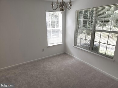 131 Timberbrook Ln unit T2, Gaithersburg, MD 20878 - photo 7