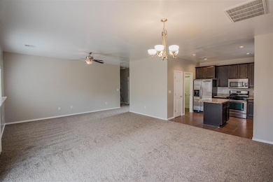 252 Burnage Ln, Alamogordo, NM 88310 - photo 6