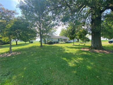 2777 N Meridian Rd, Tipton, IN 46072 - photo 3