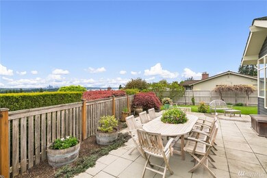 8220 SE 67th St, Mercer Island, WA 98040 - photo 2