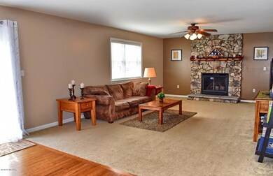 1107 Peach Way, Lewisburg, PA 17837 - photo 7