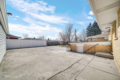 2113 Franklin St, East Chicago, IN 46312 - photo 2