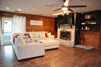 302 Tracy Ln, Paragould, AR 72450 - photo 3