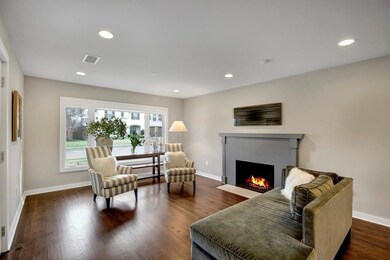 6159 Ellsworth Ave, Dallas, TX 75214 - photo 5