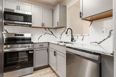 233 MacFalls Way unit 86D, Blacklick, OH 43004 - photo 7