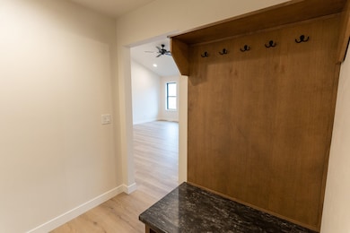 W5836 Edgewood Dr, Menasha, WI 54952 - photo 7