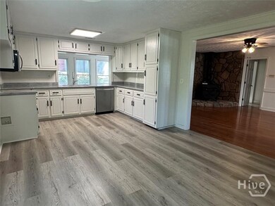 1960 Malcom Bridge Rd, Bogart, GA 30622 - photo 3