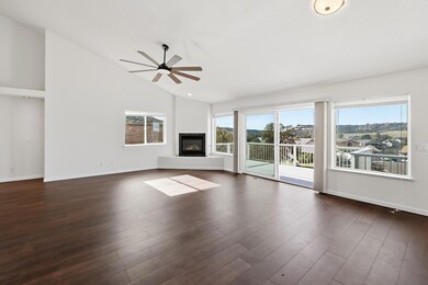 629 Poker Flat Rd, Copperopolis, CA 95228 - photo 7