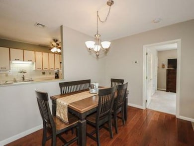 16 Ledgewood Hills Dr unit U308, Nashua, NH 03062 - photo 6