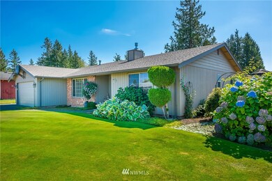 420 Cascade Way, Lynden, WA 98264 - photo 2