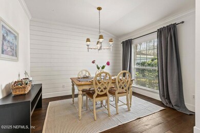 1161 Sandpiper (10).jpg-SMALL