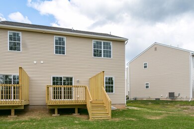 112 Player Court Dr, Drums, PA 18222 - photo 7