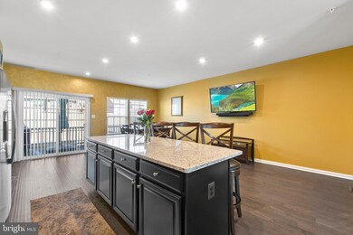 5710 River Shark Ln, Waldorf, MD 20602 - photo 7