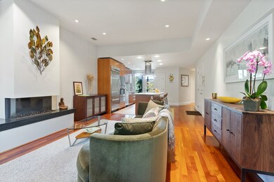 17 Durham St unit 2, Boston, MA 02115 - photo 4