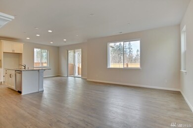 4314 Andasio Loop SE, Port Orchard, WA 98366 - photo 7