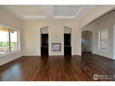 5976 Sunny Crest Dr, Timnath, CO 80547 - photo 3