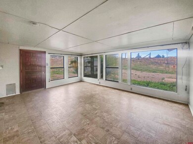 1831 Aldridge Rd, Cortez, CO 81321 - photo 7