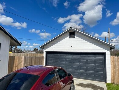 1282 Sequoia 3
