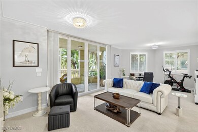 2748 Tiburon Blvd E unit 106C, Naples, FL 34109 - photo 6