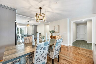 74 Brook Hill, Meredith, NH 03253 - photo 6