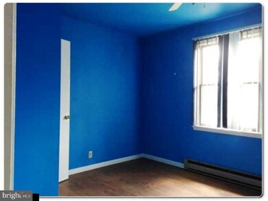 3085 Coles Mill Rd, Franklinville, NJ 08322 - photo 3