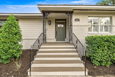 1207 SE 16th St, Ocala, FL 34471 - photo 6