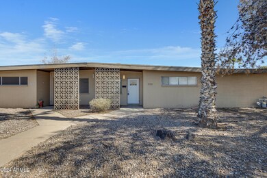 383 N Evergreen St-2