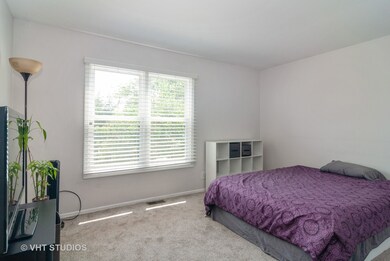 1320 Ironwood Ct unit D, Aurora, IL 60506 - photo 5