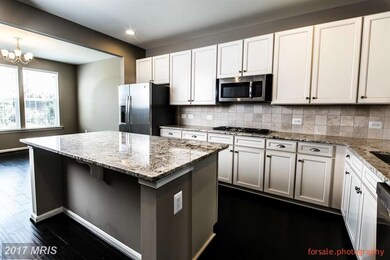 10265 Hastings Dr, Manassas, VA 20110 - photo 7