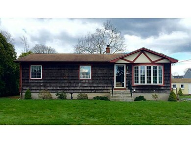 18 Colonial Dr, Warren, RI 02885 - photo 2