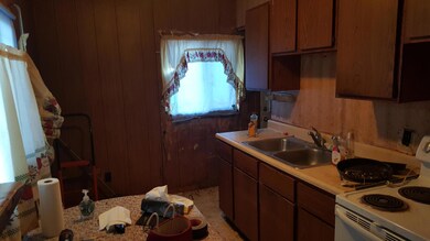 20160316_184113[1]